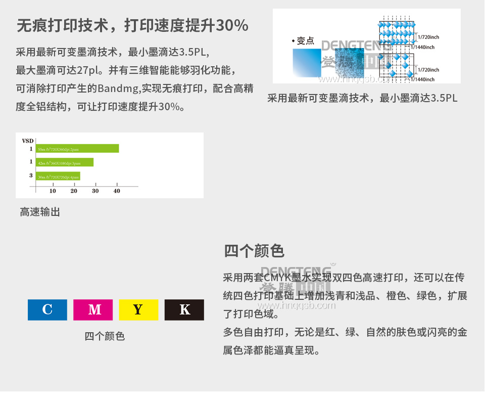 歐瑞卡產品詳情--E18_10.jpg