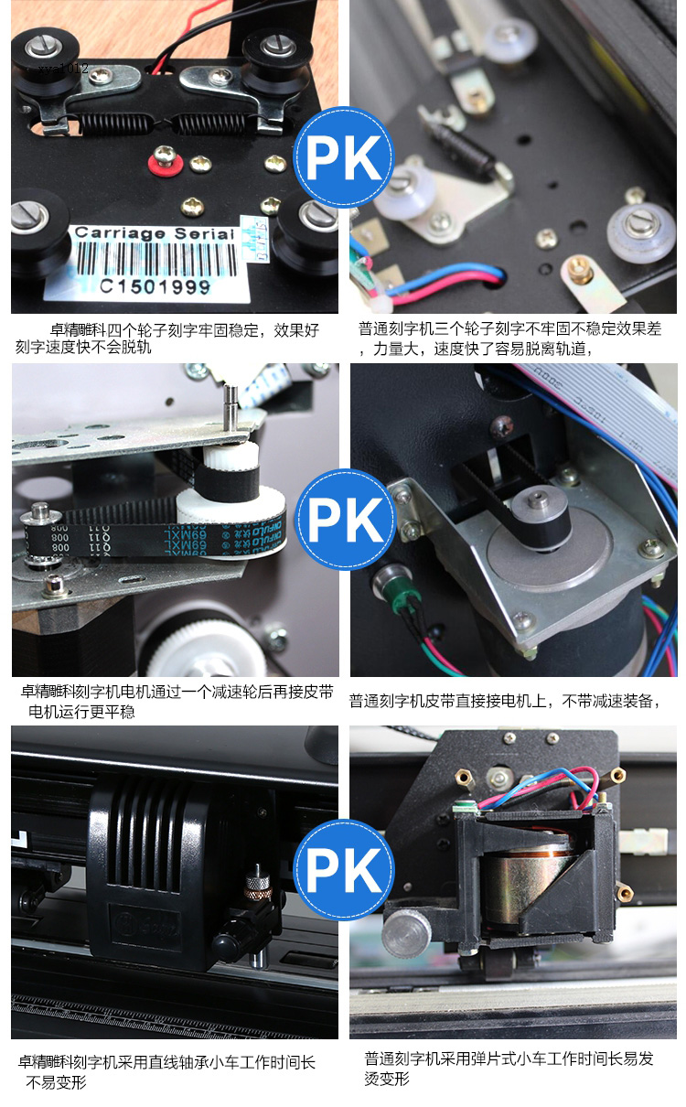 卓精雕科刻字機細節(jié)優(yōu)勢2.jpg