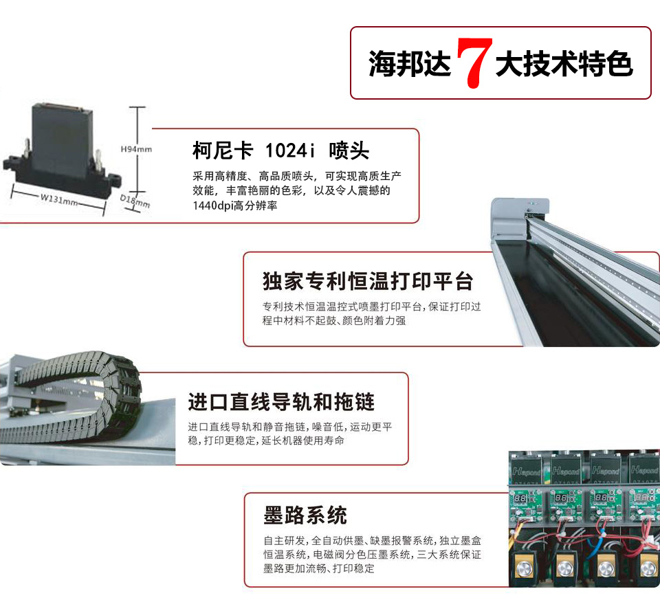 海邦達2513uv平板打印機_05.jpg