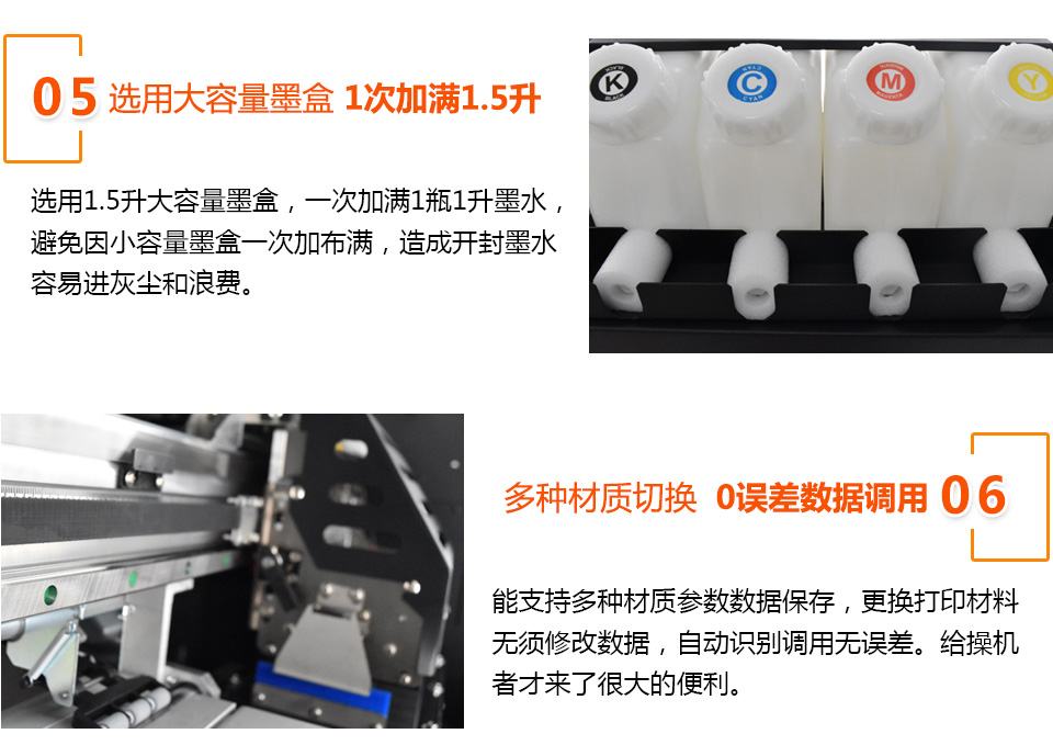 煥圖噴繪寫真一體機_07.jpg